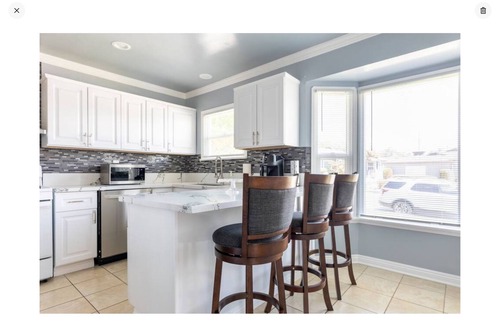 Ladera Heights Apartment | Lovely Home in Ladera Heights