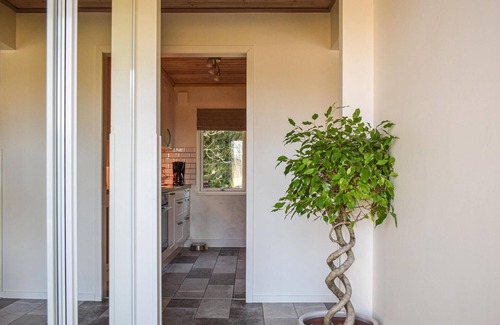 Aneby House | Lovely home in Lekeryd with sauna