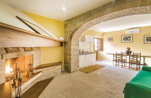 Magione House | Lovely home in Magione (PG)