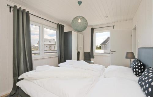 Olpenitz House | Lovely Home In Ostseeresort Olpenitz
