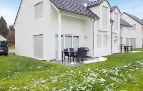 Pruem House | Lovely Home In Prümot Walcherath