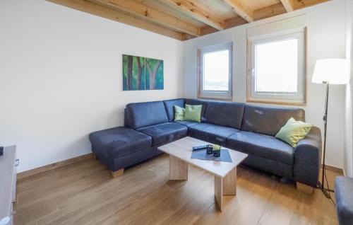 Pruem House | Lovely Home In Prümot Walcherath