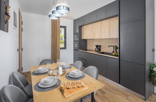 Zbandaj House | Lovely home in Radmani
