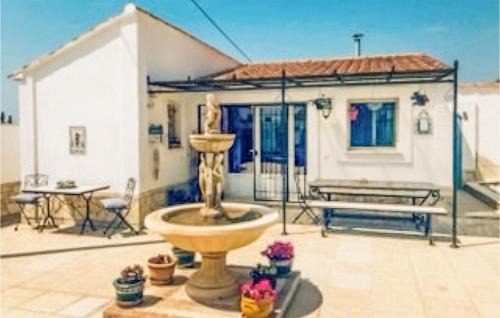Arles House | Lovely Home In Raphèle-Les-Arles