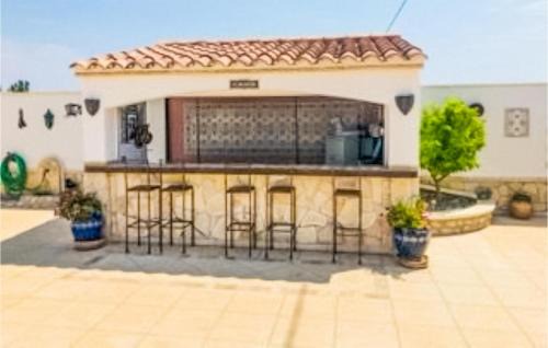 Arles House | Lovely Home In Raphèle-Les-Arles