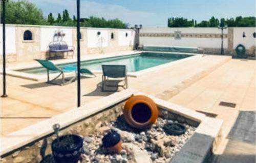 Arles House | Lovely Home In Raphèle-Les-Arles