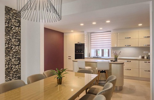 Rovinjsko Selo House | Lovely home in Rovinj