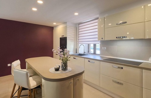 Rovinjsko Selo House | Lovely home in Rovinj