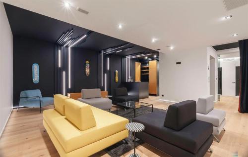 Borik House | Lovely Home In Rovinj With Kitchen