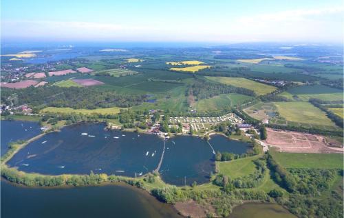 Suesel House | Lovely Home In Süsel With Lake View