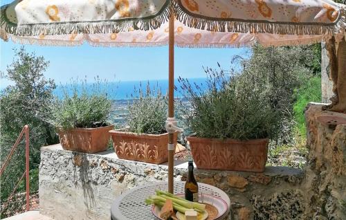 Stazzema House | Lovely Home In Sant'anna Di Stazzema