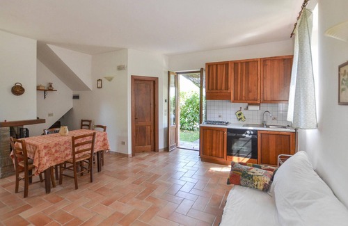 Umbertide House | Lovely home in Umbertide PG