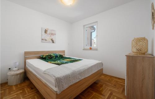 Vabriga House | Lovely Home In Vabriga With Wifi