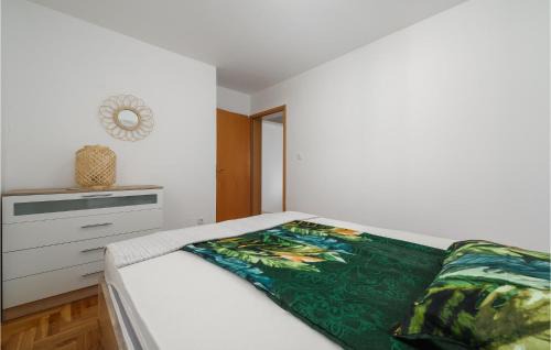 Vabriga House | Lovely Home In Vabriga With Wifi