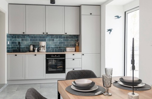 Prkacini House | Lovely home in Vidulini with kitchen