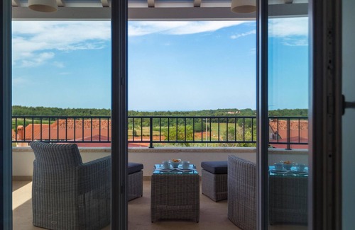 Vrh Lasici House | Lovely home in Vizinada