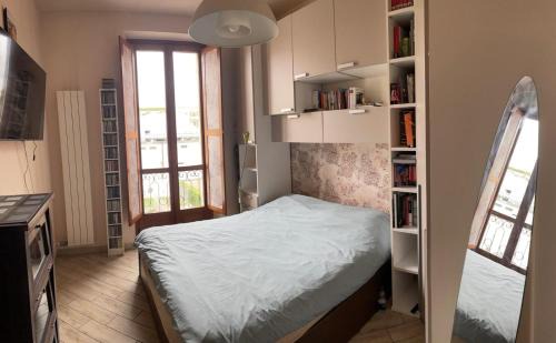 Aurora Apartment | Lovely home: Turin