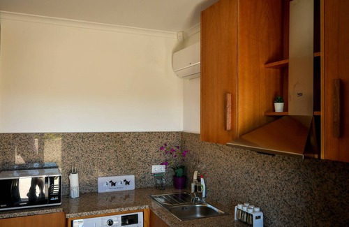 Gondifelos Villa | Lovely Home with Amazing Views