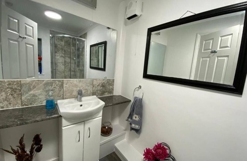 Aylesbury House | Lovely Homes