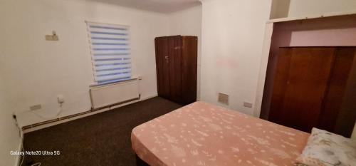 Luton House | Lovely house