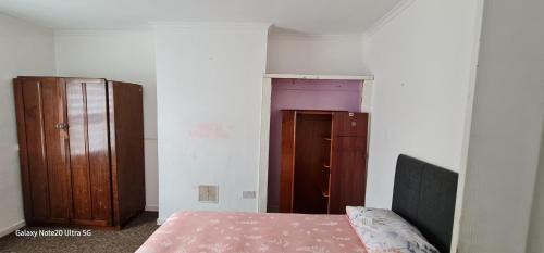 Luton House | Lovely house