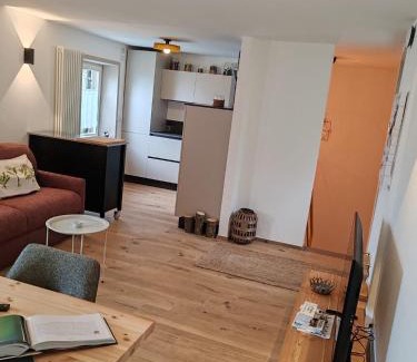 Baselga di Pine Ski Chalet | Lovely House
