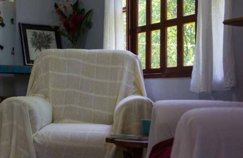 Cabuya House | Lovely House Near the Beach, Cabuya