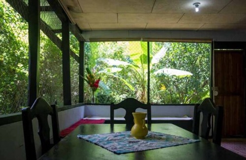 Cabuya House | Lovely House Near the Beach, Cabuya