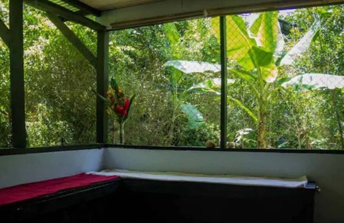 Cabuya House | Lovely House Near the Beach, Cabuya