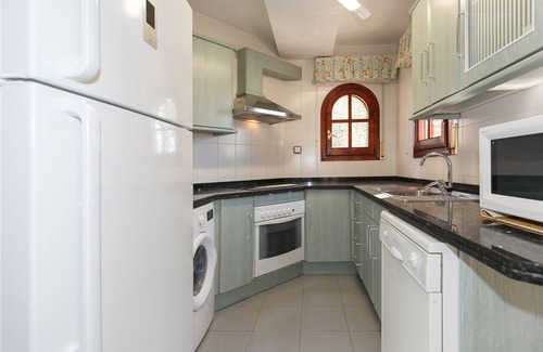 Cambrils Ski Chalet | Lovely house with pool near the beach - C307-033 CASA MEDITERRANEA