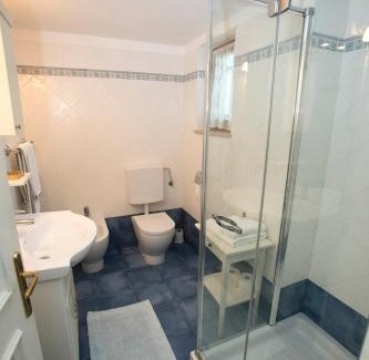 Piran Apartment | Lovely House with View Over Salt Pans TIMOR
