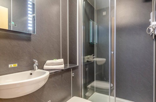 Hele Apartment | Lovely Ilfracombe Apartment 2 Bedrooms num 3