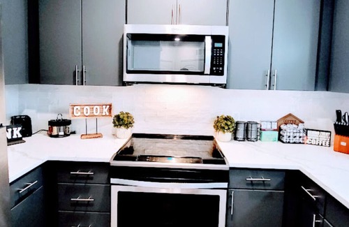 LaVina Apartment | Lovely in Lake Nona