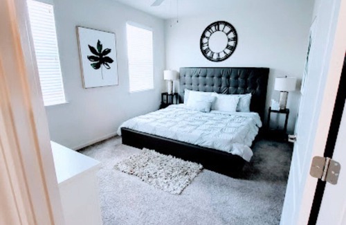 LaVina Apartment | Lovely in Lake Nona