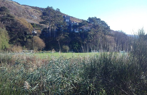 Barmouth Cottage | Lovely Large Home 10 Minute Walk to Barmouth Beach