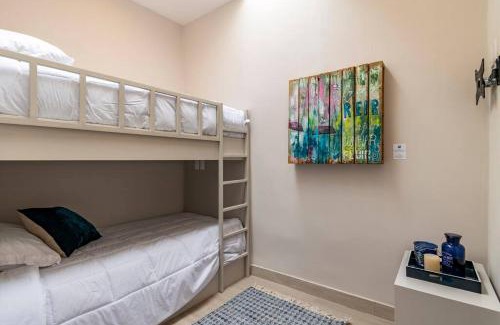 Del Carmen Apartment | LOVELY LOFT IN THE BEST AREA OF COYOACAN (MAR)