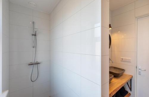 Koudekerke Apartment | Lovely, modern, 4-person apartment in the heart of Koudekerke