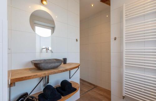 Koudekerke Apartment | Lovely, modern, 4-person apartment in the heart of Koudekerke