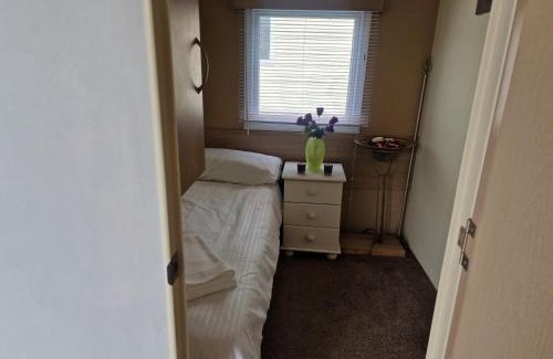 Barnstaple House | Lovely North Devon Holiday Home