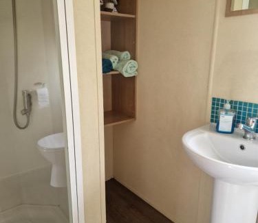 Barnstaple House | Lovely North Devon Holiday Home