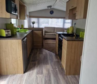 Barnstaple House | Lovely North Devon Holiday Home
