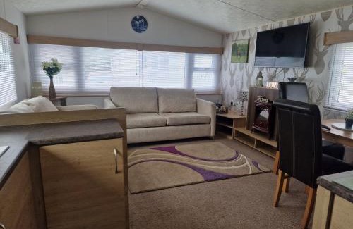 Barnstaple House | Lovely North Devon Holiday Home