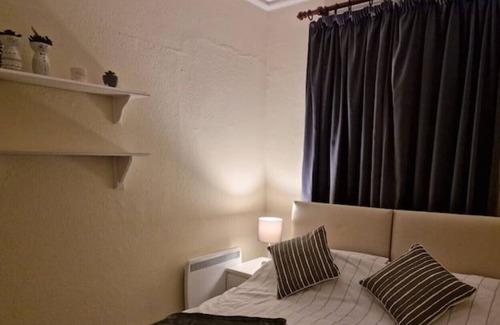 Guildford Apartment | Lovely One Bed Apartment in Guildford