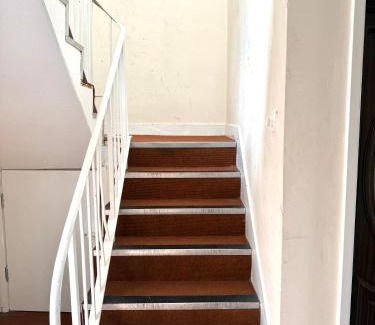 Sunderland Apartment | Lovely One-Bedroom Condo With Indoor Fireplace