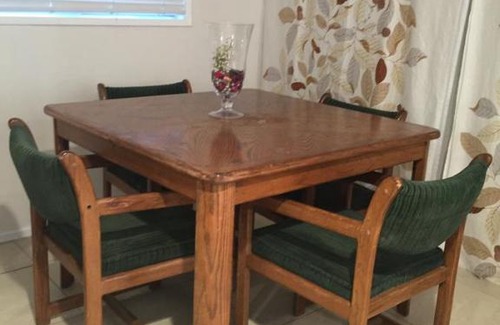 Van Nuys House | Lovely One Bedroom with a Pool