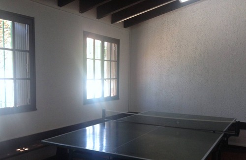 Laroque-des-Alberes Apartment | Lovely one bedroom apartment on the ground floor with terrace and parking.