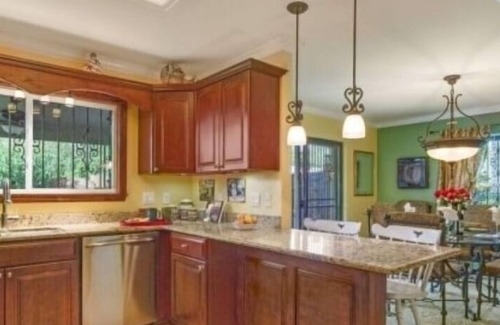 Hidden Creek Other | Lovely patio home w/garden, Lg. Community Pool close.