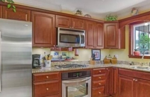 Hidden Creek Other | Lovely patio home w/garden, Lg. Community Pool close.