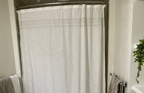 Laguna Niguel Apartment | Lovely private bedroom with shared bath(female only please)