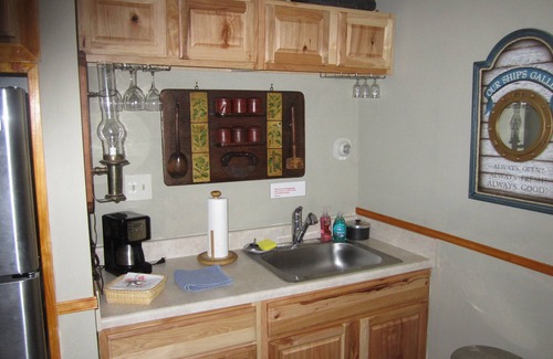 Newbury House | Lovely rental in tranqil setting, minutes from Plum Island & NBPT